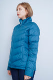 Parka calipso The North Face Talla L Image 1