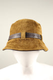 Gorro cafe Coach Talla TU Image 0