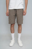 Short Café claro Carhartt Talla 40