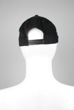 Gorro Negro New Era Talla TU Image 2