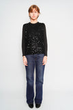 Sweater Negro cyn les Talla TU Image 3