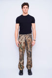 Jeans Camuflaje Realtree Talla 32x30 Image 3