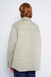 Jacket Verde Levi´S Talla L Image 2