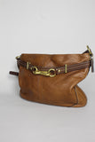 Cartera/Mochila Café Coach Talla TU Image 1