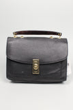 Cartera/Mochila Negro Coach Talla TU Image 0