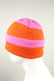Gorro Multicolor Fubu Talla TU Image 1