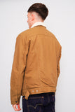Jacket Beige Levi´S Talla L Image 2
