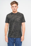 Polera Multicolor polo ralph lauren Talla M