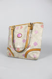 Cartera/Mochila Multicolor Coach Talla TU Image 1