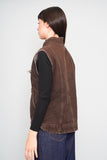 Jacket Café Carhartt Talla M Image 2