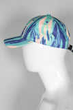 Gorro Multicolor Adidas Originals Talla TU Image 1