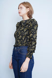 Top Multicolor honey seed Talla S Image 1