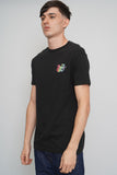 Polera Negro Ripndip Talla M Image 1