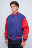 Bomber bicolor champion Talla L Image 1