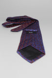 Corbata Multicolor BOSS HUGO BOSS Talla TU Image 1