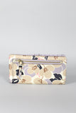 Cartera/Mochila Multicolor Kate Spade Talla TU Image 2