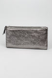 Cartera/Mochila acero Coach Talla TU Image 2