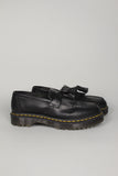 Bototo Negro Dr Martens Talla 43 Image 2