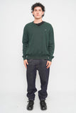Sweater Verde polo ralph lauren Talla L Image 3