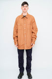 Jacket ocre Duluth  Talla Xl Image 3