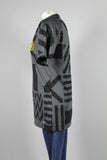 Polera Multicolor Puma Talla M Image 1