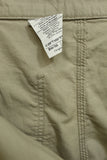 Short Carhartt Talla 34 Image 3