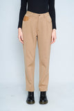 Pantalón Beige lauren ralph lauren Talla 12 Image 0