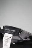 Gorro Gris Carhartt Talla TU Image 3