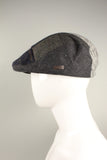 Gorro Multicolor HERITAGE TRADITIONS Talla TU Image 1