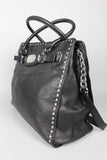 Cartera/Mochila Negro Michael Kors Talla TU Image 0