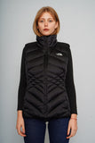 Parka Negro The North Face Talla L Image 0