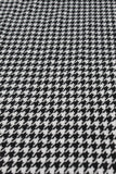 Bufanda bicolor D&Y Talla TU Image 0
