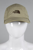 Gorro Beige The North Face Talla TU Image 0