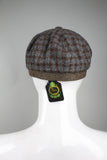Gorro Multicolor PORTALURI Talla TU Image 2