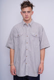 Camisa Multicolor Carhartt Talla Xl