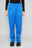 Buzo/Legging azul Adidas Originals Talla S Image 0