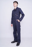 Jardinera/overol Azul Dickies Talla M Image 1