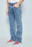 Jeans Azul Levis Talla W31 L34 Image 1