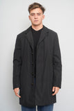 Jacket Negro lauren ralph lauren Talla TU Image 0