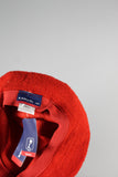 Gorro Rojo Kangol Talla S Image 3