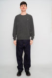 Sweater Gris polo by ralph lauren Talla L Image 3
