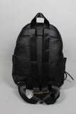 Cartera/Mochila Negro Juicy Couture Talla TU Image 2