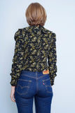 Top Multicolor honey seed Talla S Image 2