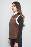 Jacket Café The North Face Talla M Image 1
