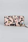 Cartera/Mochila Multicolor Kate Spade Talla TU Image 2