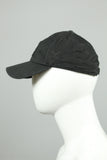 Gorro Negro genuine merchandise Talla TU Image 1