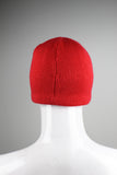 Gorro Rojo The North Face Talla TU Image 2