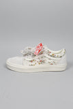 Zapatilla crema Vans Talla 40 Image 0