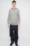 Sweater Gris Allsaints Talla Xl Image 3