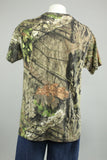 Polera Multicolor rustic ridge Talla Xl Image 2